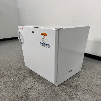 Thermo Undercounter Refrigerator image 1